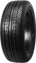 225/50 R 15 tl.  91 V Nankang Toursport 611; MFS